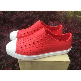 native shoes wholesale