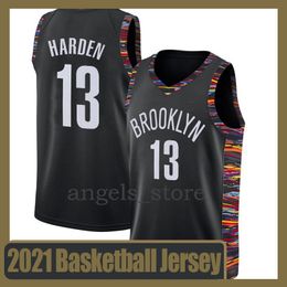 kyrie irving jersey nz