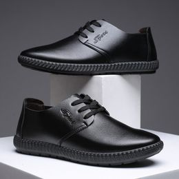 Descuento Zapatos De Vestir Juveniles 2022 en venta en DHgate.com
