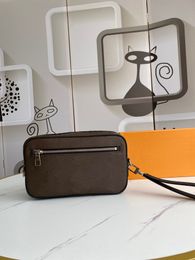 Designer handbags, high quality Kasai ,Clutch Bag clutches, arm clips, wrist bags, coin purses, cosmetic bags
