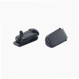 Battery Belt Clip For Motorola Talkabout Two Way Radio Walkie Talkie 1 Pin T6222 T6250 T6300 T6300AA T6310 T6312 T6320 T6322 T6400 T6412