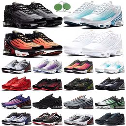 Zapatillas De Deporte De Colchón De Aire Oferta Online | DHgate.com