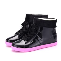 Cubre Zapatos Para La Lluvia Oferta Online | DHgate.com
