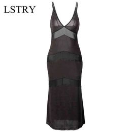 NXY Sexy Lingerie Erotic Lady Chiffon Three Point Perspective Nightdress Night Wear Gown Plus Size Pajama Suit1217