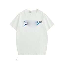 -Мужские футболки летние джипы ретро 2021 сплошной цвет Harajuku напечатаны с короткими рукавами футболки, повседневные спорты Topsm-3XL