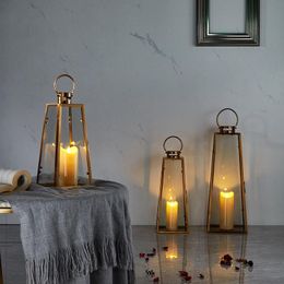 Piccole Candele Nere Vendita Online | DHgate Italy
