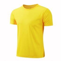 Summer Women and Mens Cotton Short Sleeve Tshirts Fashion Casual Ladies T-shirts 210623
