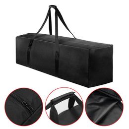 Outdoor Bags Large Capacity Sport Gym Bag Men Women Waterproof Separate Space For Fitness Equipment Storage Handbag