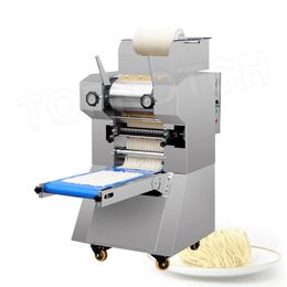 Special For Catering Chinese Factory Noodle Maker