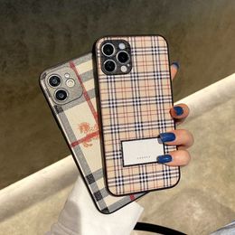 hard mount saddlebolsas