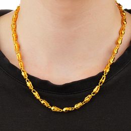 24k Gold Chains For Men Online Shopping 