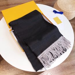 Large size 180*70 high quality scarves 2021 Autumn/winter fashion cashmere scarves, super long shawls women's soft scarf