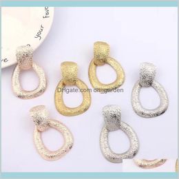 Clear Crystal Chandelier Earrings Australia New Featured At Best S Dhgate Clear Crystal Chandelier Earrings, Crystal Chandeliers Earrings Australia