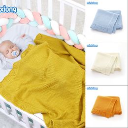 Distribuidores De Descuento Edredones De Cuna Bebe 21 En Venta En Dhgate Com Distribuidores De Descuento Edredones De Cuna Bebe 21 En Venta En Dhgate Com