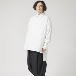 Casual Shirt Online Shopping at DHgate 