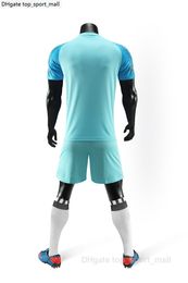 Soccer Jersey Football Kits Colour Sport Pink Khaki Army 258562418asw Men