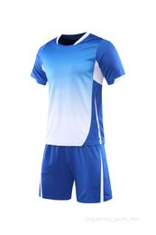 Soccer Jersey Football Kits Colour Blue White Black Red 258562445