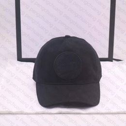 Unisex Ball Caps Designer Bucket Hat Man Woman Cap Hats Letter Sign Black Brown Adjustable Dad Sun Hat Trucker Man Woman Activities