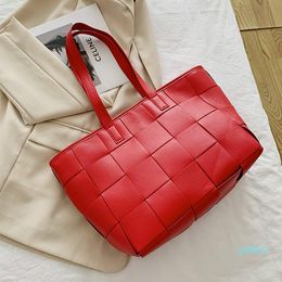 2021 Handbag Luxurys Handbags High Quality Ladies Chain Shoulder Bag Patent Leather bag