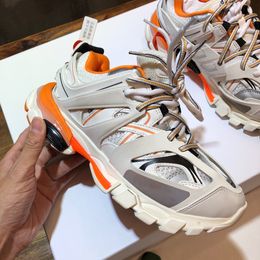 Comprar ALMUDENA Encantador Fluorescente de Color Amarillo Neón Rosa de  Metal Talón de Banquetes Zapatos de Jóvenes Damas de la Oficina Vestido de  Bombas del Dedo del pie Puntiagudo Tacón \\ Zapatos