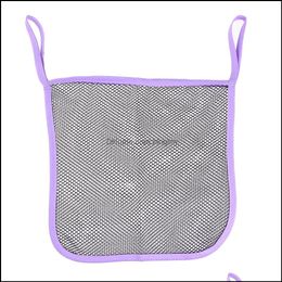 Parts Strollers Baby, Kids & Maternitybaby Organizer Infant Pram Cart Portable Hanging Storage Mesh Trolley Net Carriage Bag Stroller Aessor