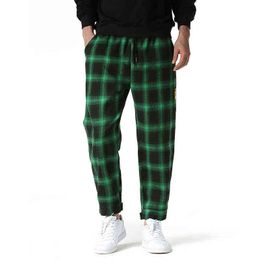 Japanese Jogger Pants Made in China Online Shopping | DHgate.com