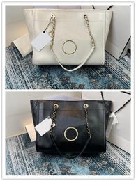 2021 new high quality bag classic lady handbag diagonal bag leathe 67001