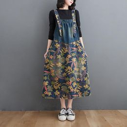 Vestito Jeans Donna in linea | DHgate Italy