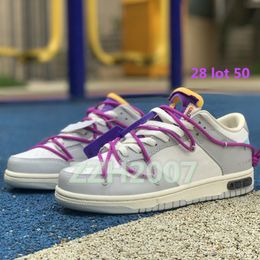 Zapatos De George Oferta Online | DHgate.com