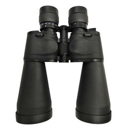 Camping Telescope Professional Binocular Adjustable 20-180x100 Zoom Binoculars Outdoor Telescope Binoculars High Power P0823