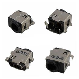 DC Power Jack Plug Socket Connector For Samsung RV520 NP-RV520 NP-QX411 NP-SF410 NP-SF411 NP-SF511 NP-RF710 NP-RV711 NP-RV720 NP-RF510 Series