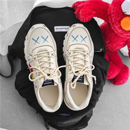 Adolescentes Zapatos Moda Oferta Online | DHgate.com
