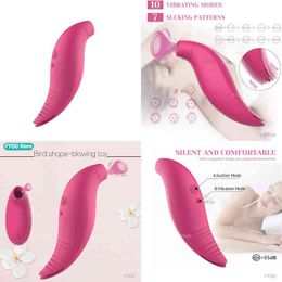 Nxy Sex Toy Vibrators Sexual Sucking Toys Vibration Stimulation Clitoris Breast Hair g Spot Massage Vaginal Masturbation Adult Products 1218