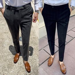 Cómo combinar un blazer negro para hombre? - Blog Moda Hombre