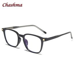 Lenti Progressive Occhiali Vendita Online | DHgate Italy