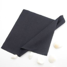 100 of Pack 14.5CM*17.5CM Microfiber lens Cleaning Cloths Flower Needle-Styles Great for Cleanings Eyeglasses, Cell Phones, Screens, Lenses,