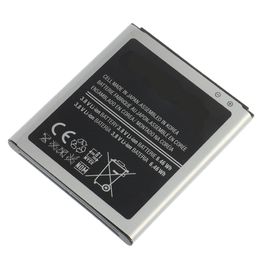 High Qulaity 1700mAh EB485159LU Batteries for Samsung Galaxy Reverb Xcover 2 S7710 M950 Replacement Li-ion Battery