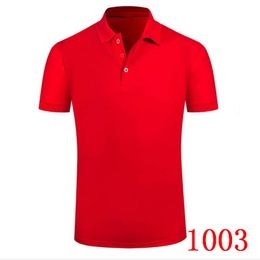 Waterproof Breathable leisure sports Size Short Sleeve T-Shirt Jesery Men Women Solid Moisture Wicking Thailand quality 104