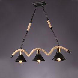 Nordic Modern Lustre Suspension Chandelier Monkey Lamp Kitchen Fixtures Pendant Lighting Light Dining Room Lamps