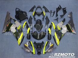 New Abs Motorcycle Fairing Fit For Yamaha YZF R6 2008 2009 2010 2011 2012 2013 2014 2015 R6 08-15 All sorts of Colour NO.1401