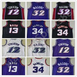 vintage basketball jerseys uk