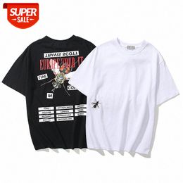 hip hop t shirts canada
