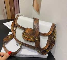 Fashion Genuine Leather soft women's Shoulder Bags Totes handbag Cross Body Cosmetic Bag cell phone pocket Wallets Coin Purses High capacity NO989-1