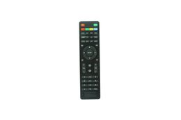 Remote Control For EMEZETA Mzn5043as Mzn2032as Smart 4K LED LCD HDTV TV