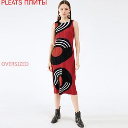 Descuento Vestidos De Shein 2022 en venta en DHgate Spain \u0026 Mexico