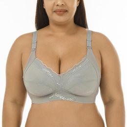 85c bra size