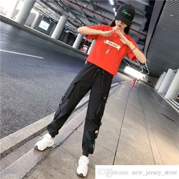 ☆ Las 5 mejores tiendas de ROPA de baile online - Dance Emotion