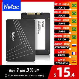SSD 240gb 2.5 SATA SATA3 SSD 128gb 256gb 512gb 1tb 2tb hd SSD 360GB Internal Solid State Disk Hard Drive for laptop