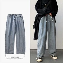 kpop style clothing uk