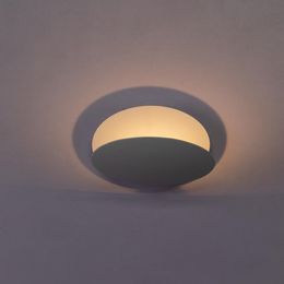 Pendant Lamps Nordic Glass Restaurant LED Lights Home Decoration E27 Light Fixture Lustre Pendente Hanging Ceiling